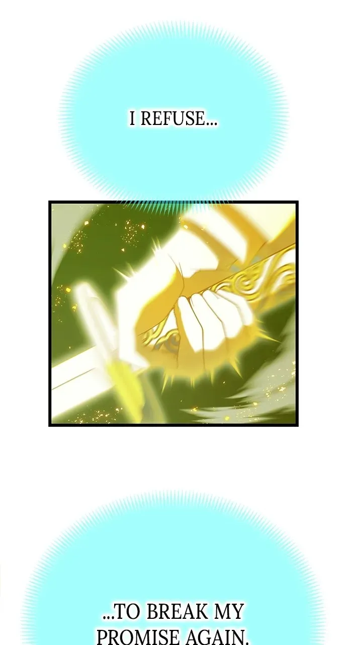 The Genius Swordmaster Returns Chapter 42 page 76 - 