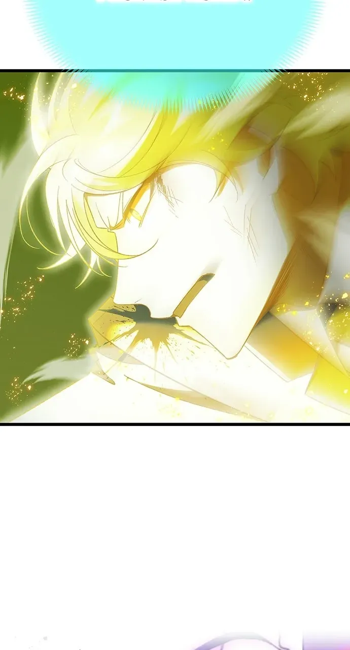 The Genius Swordmaster Returns Chapter 42 page 77 - 