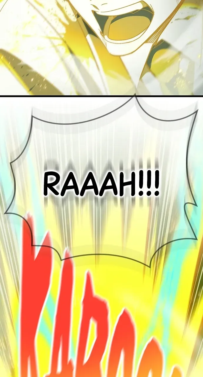 The Genius Swordmaster Returns Chapter 42 page 81 - 