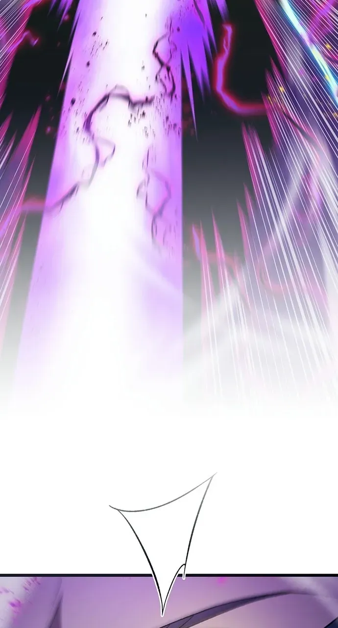 The Genius Swordmaster Returns Chapter 42 page 83 - 