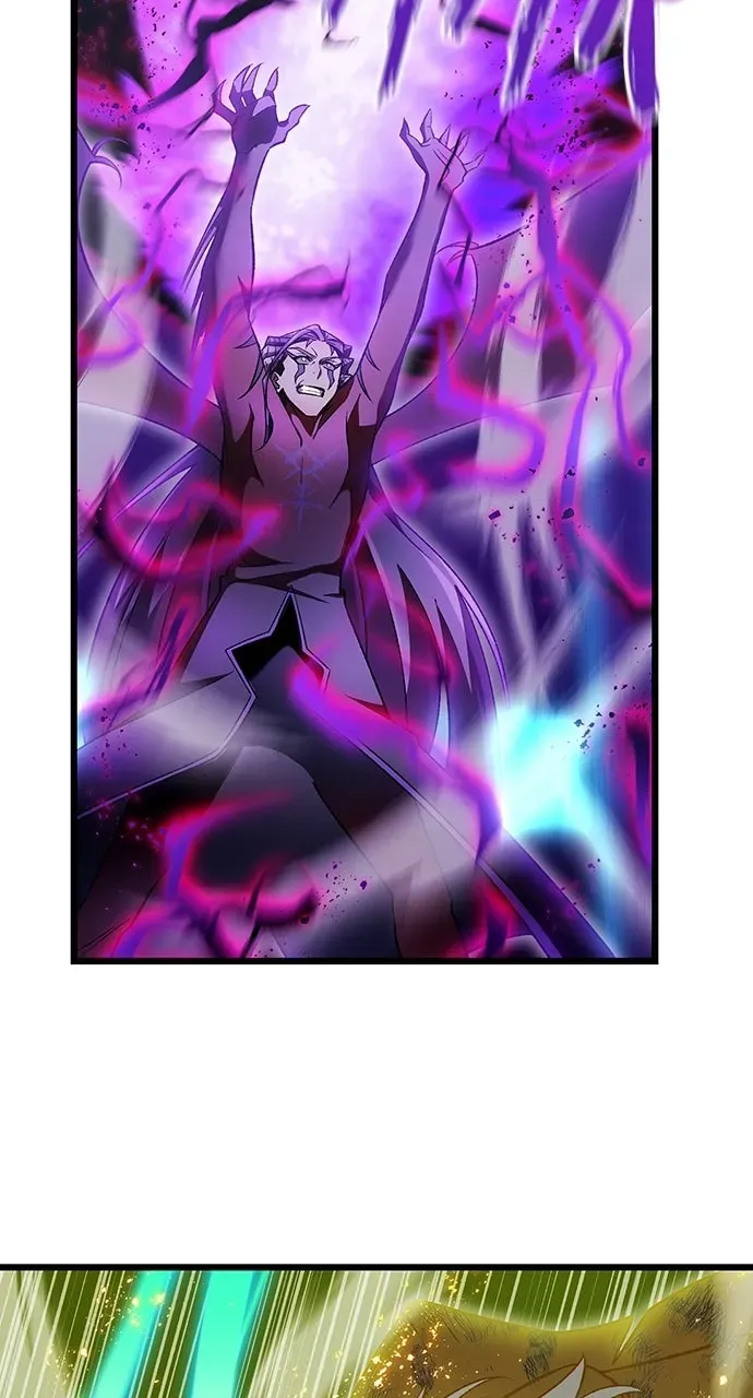 The Genius Swordmaster Returns Chapter 42 page 85 - 
