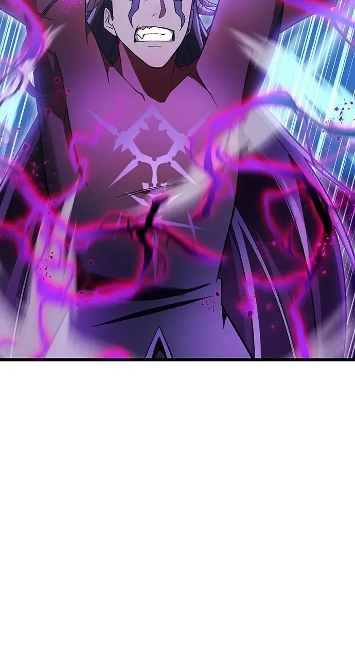 The Genius Swordmaster Returns Chapter 42 page 87 - 