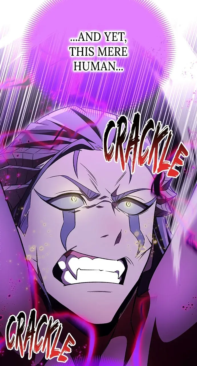The Genius Swordmaster Returns Chapter 42 page 92 - 