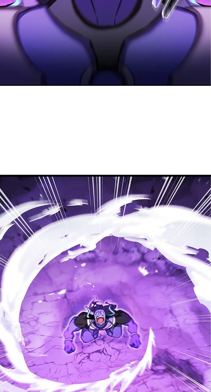 The Genius Swordmaster Returns Chapter 5 page 2 - 