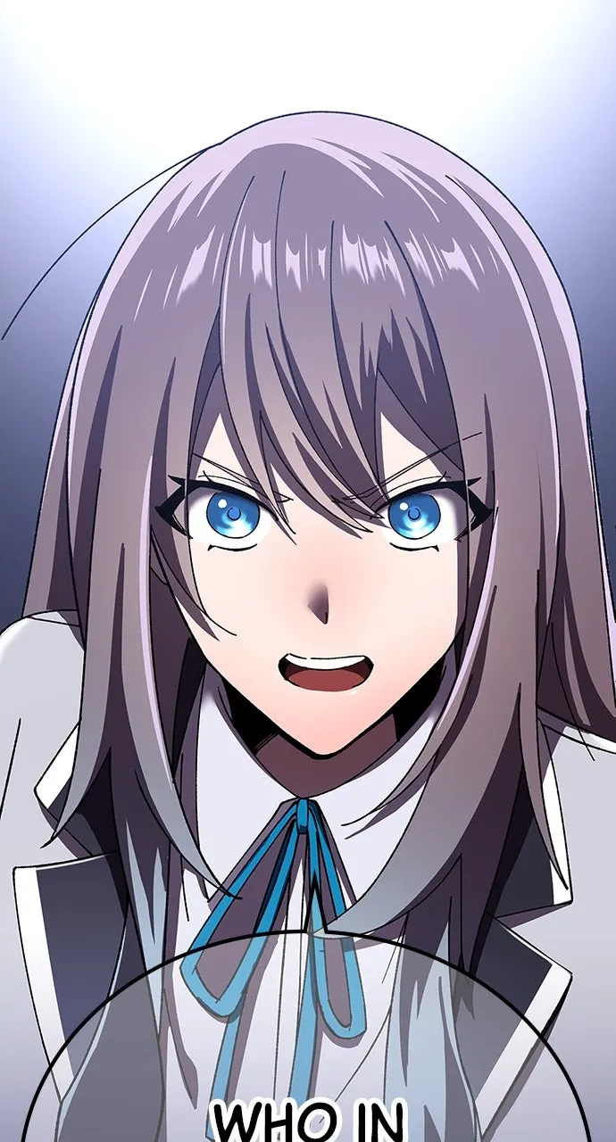 The Genius Swordmaster Returns Chapter 5 page 101 - 