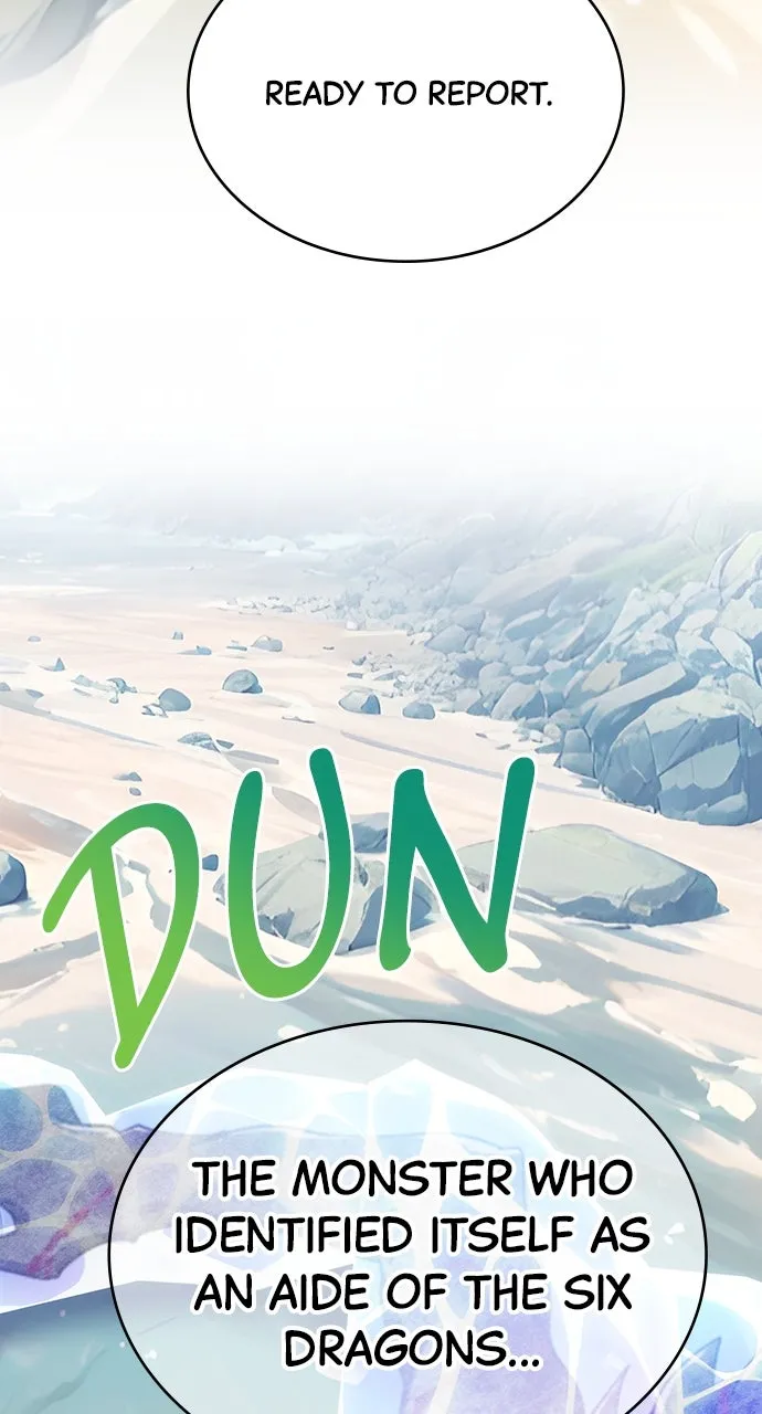 The Genius Swordmaster Returns Chapter 5 page 105 - 