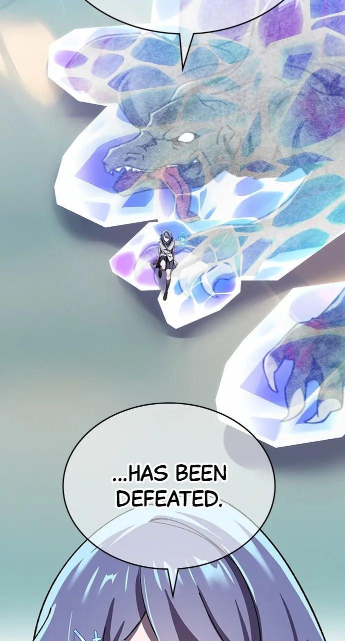 The Genius Swordmaster Returns Chapter 5 page 106 - 