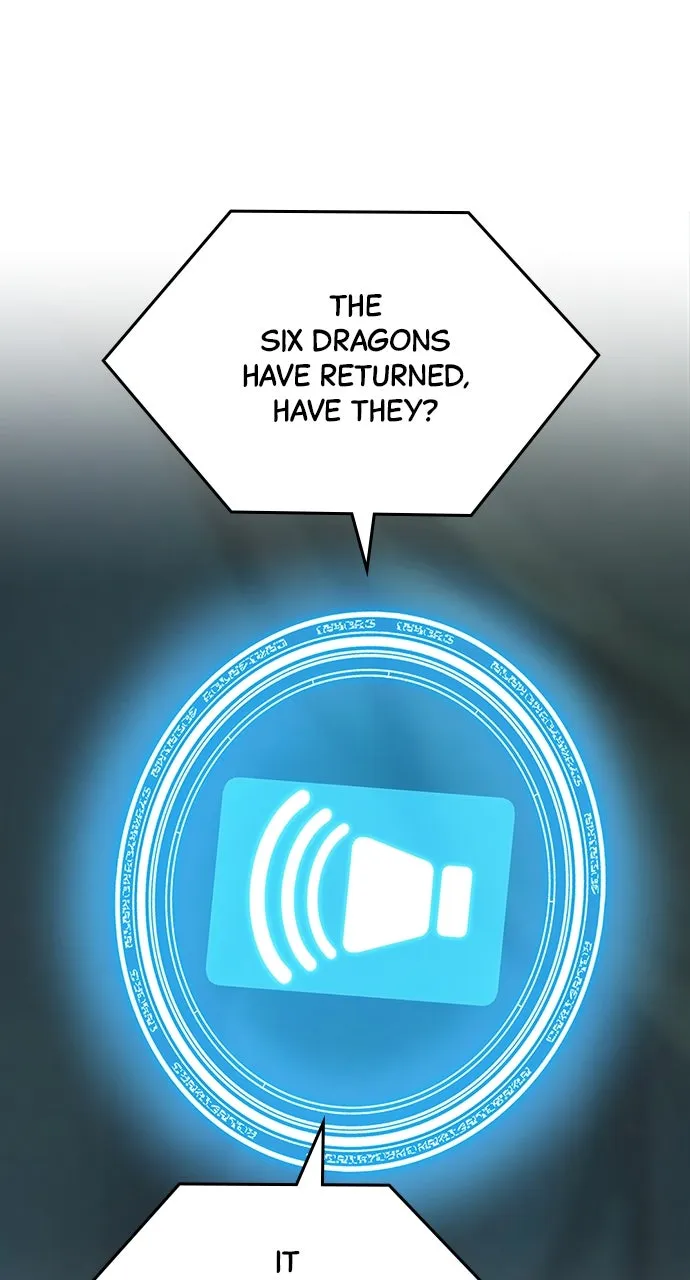 The Genius Swordmaster Returns Chapter 5 page 108 - 