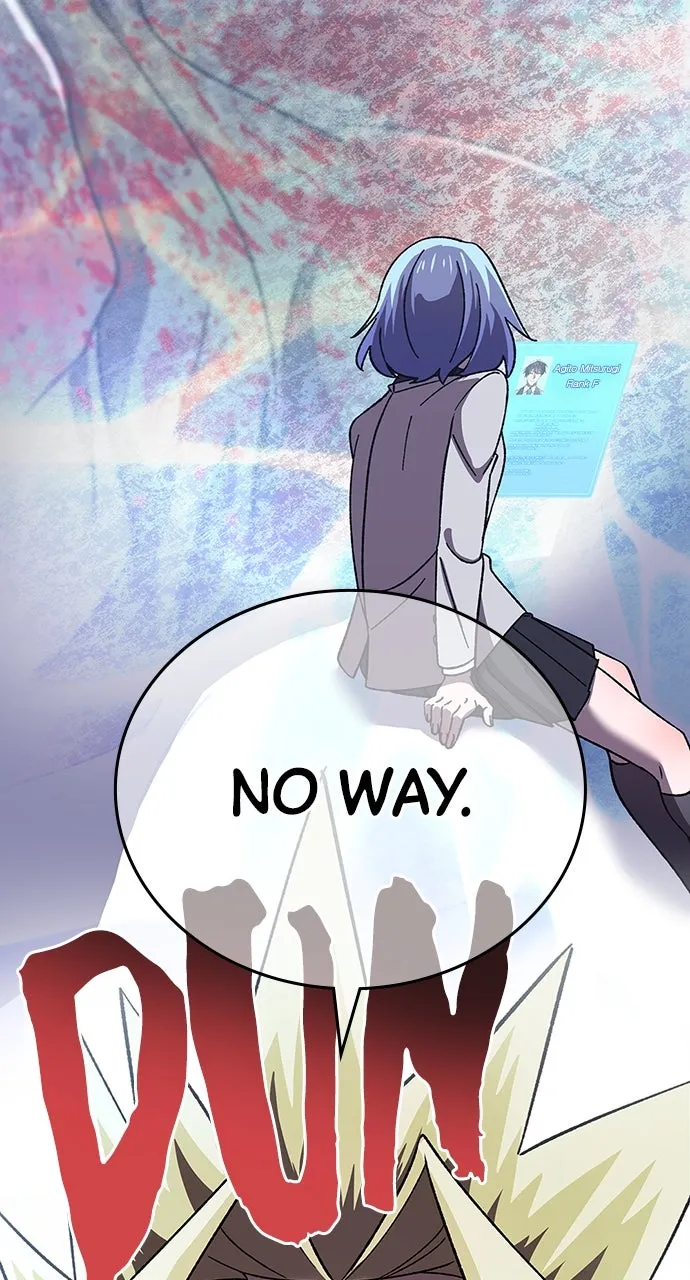 The Genius Swordmaster Returns Chapter 5 page 116 - 