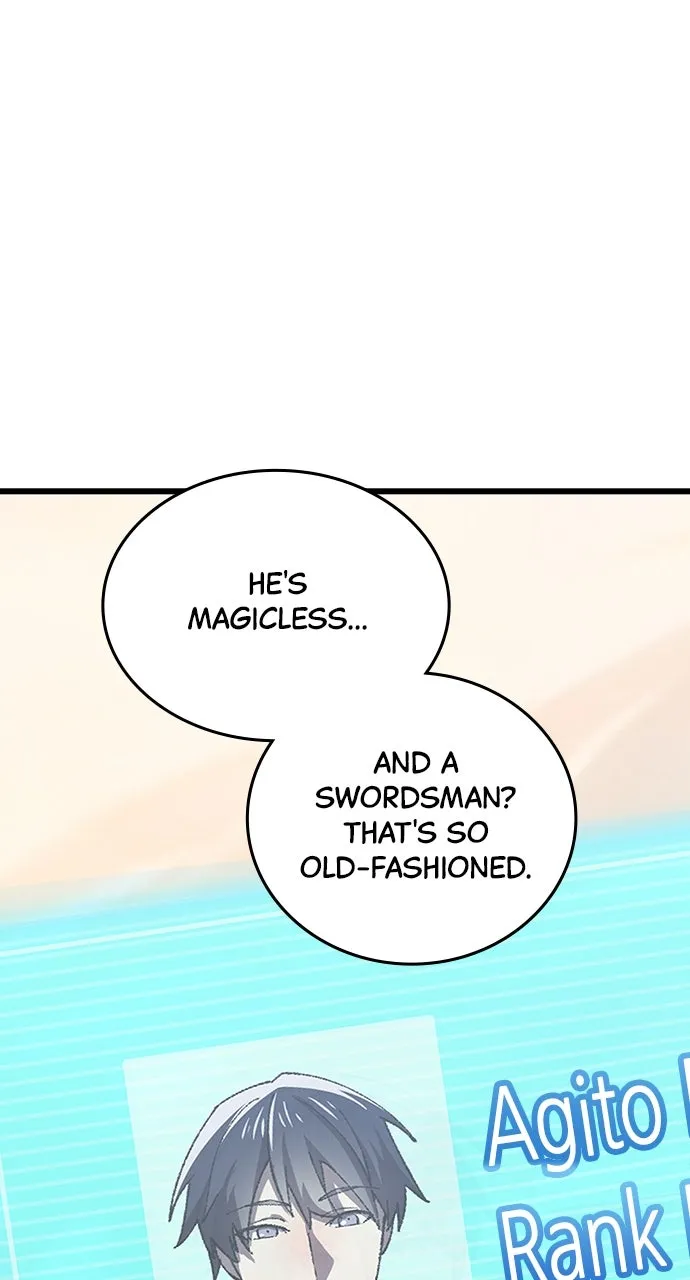 The Genius Swordmaster Returns Chapter 5 page 118 - 