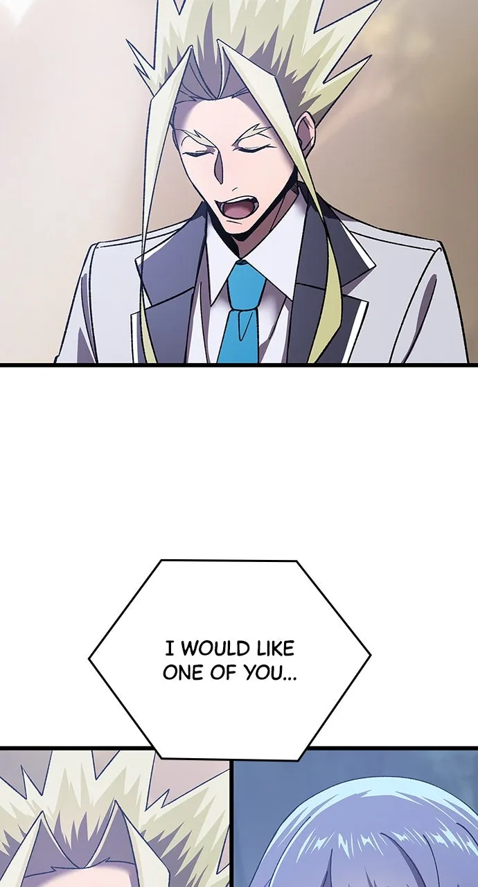 The Genius Swordmaster Returns Chapter 5 page 120 - 
