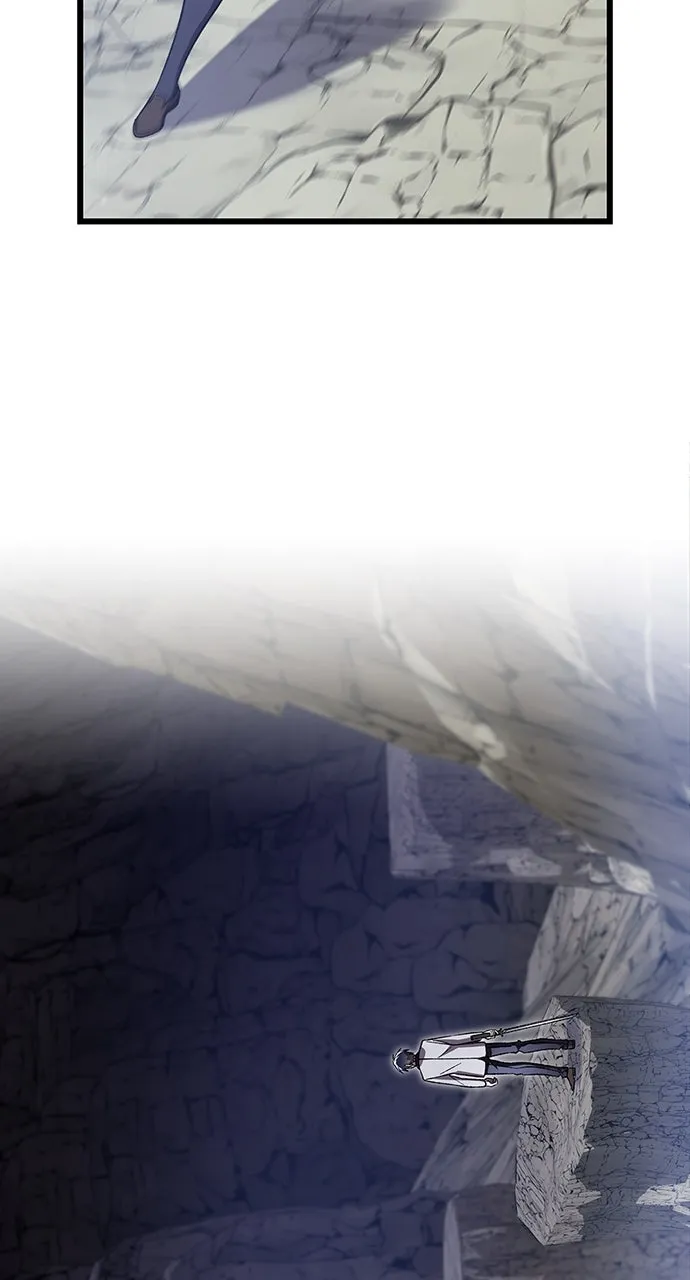 The Genius Swordmaster Returns Chapter 5 page 13 - 