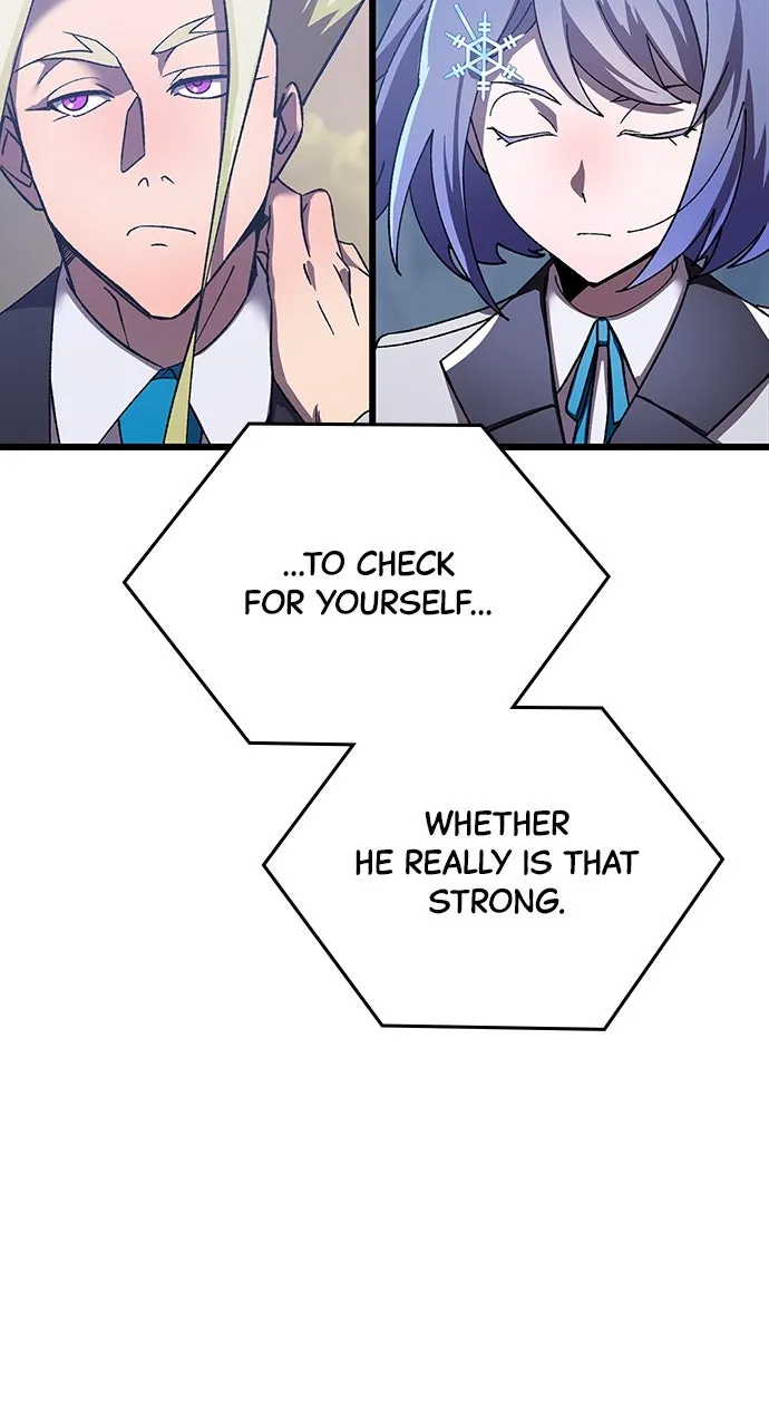 The Genius Swordmaster Returns Chapter 5 page 121 - 