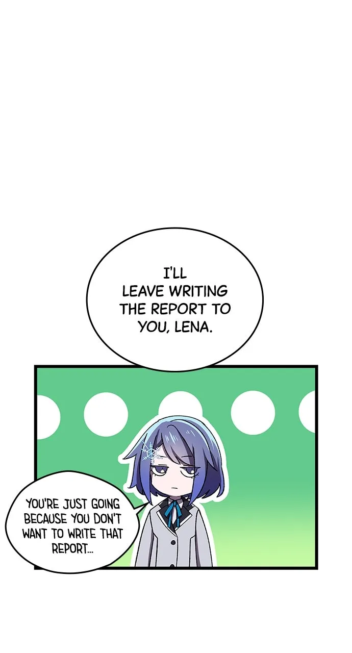 The Genius Swordmaster Returns Chapter 5 page 125 - 
