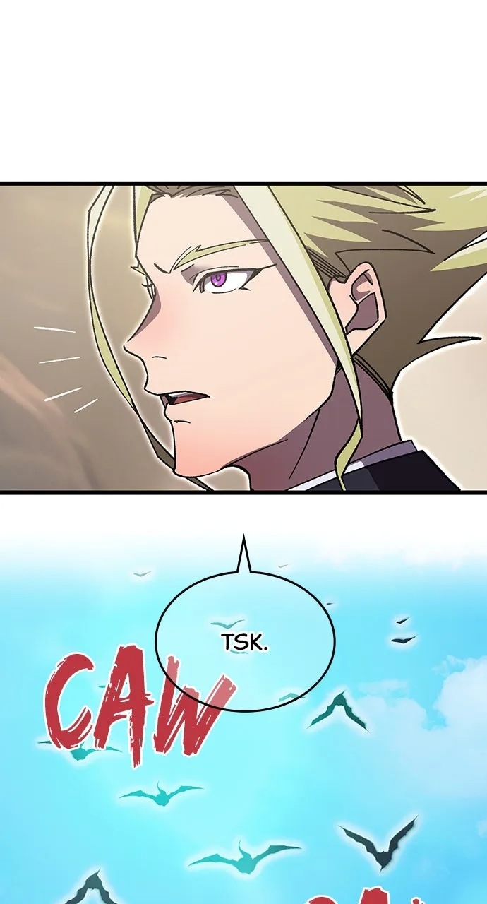 The Genius Swordmaster Returns Chapter 5 page 126 - 