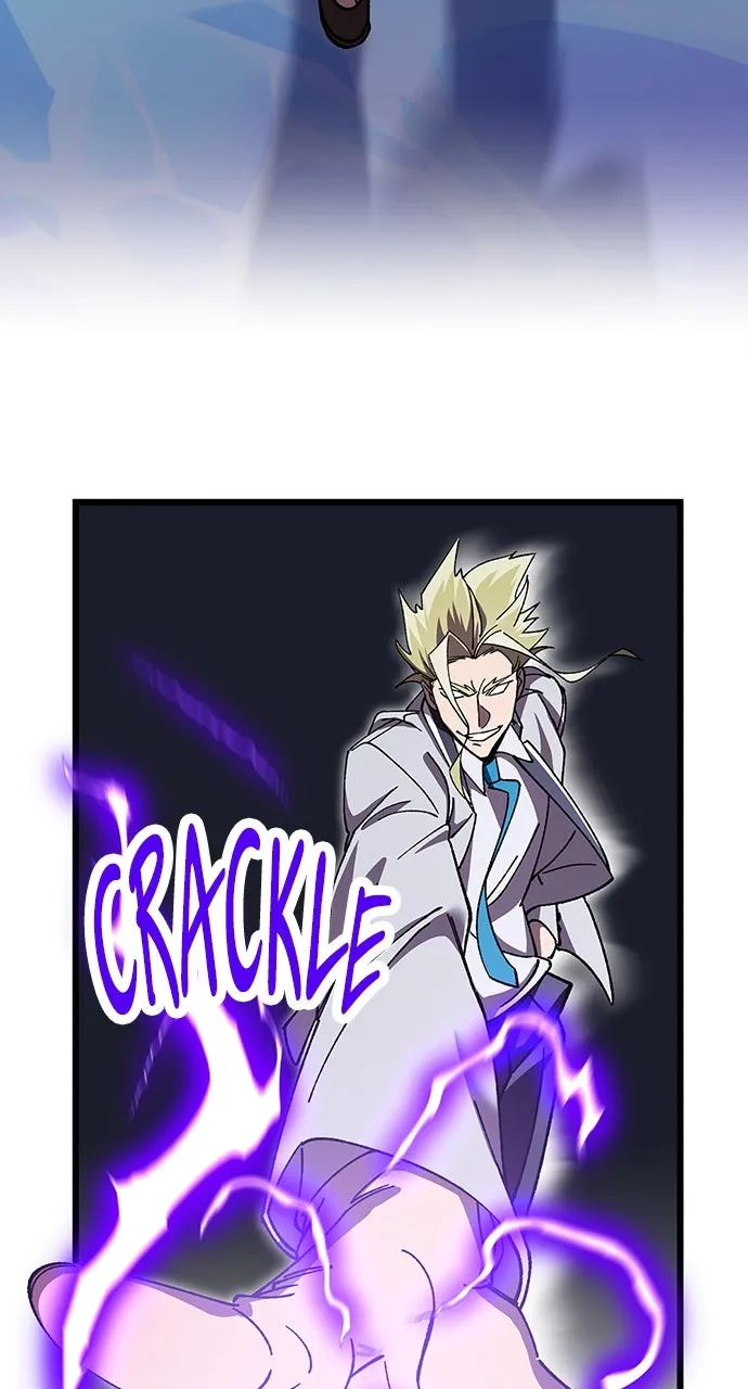 The Genius Swordmaster Returns Chapter 5 page 129 - 