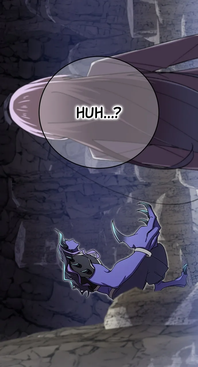 The Genius Swordmaster Returns Chapter 5 page 14 - 