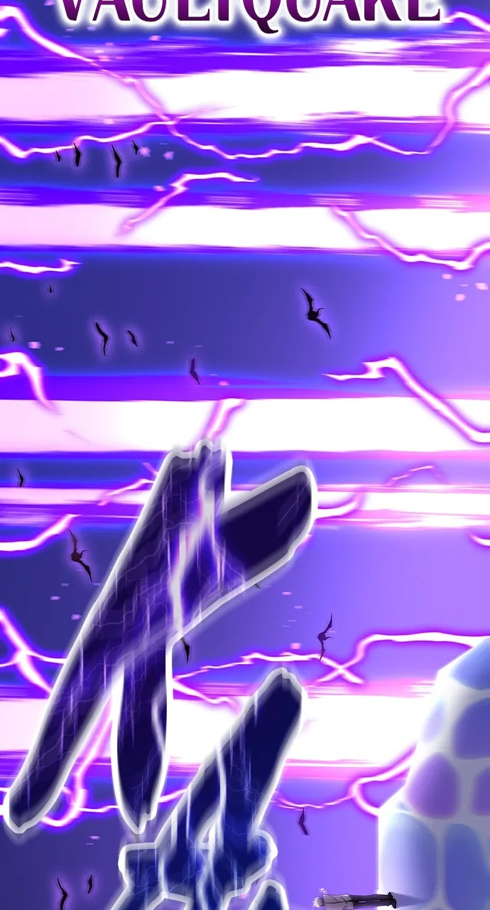 The Genius Swordmaster Returns Chapter 5 page 131 - 