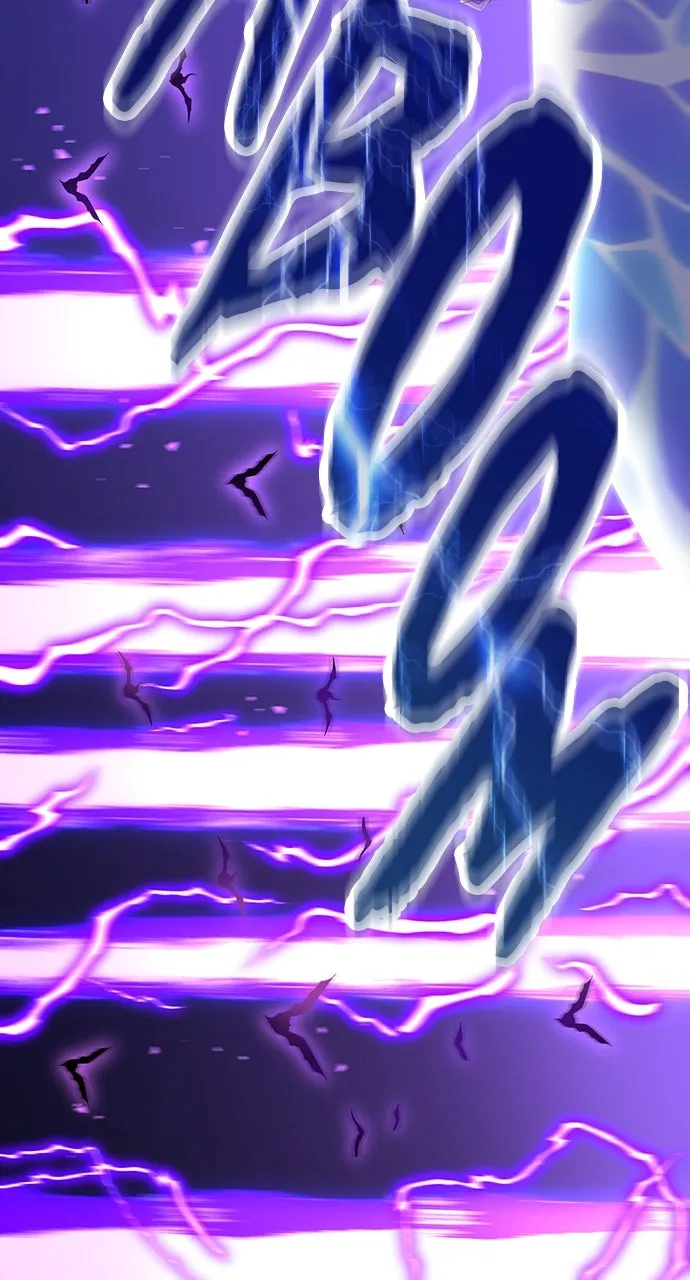 The Genius Swordmaster Returns Chapter 5 page 132 - 