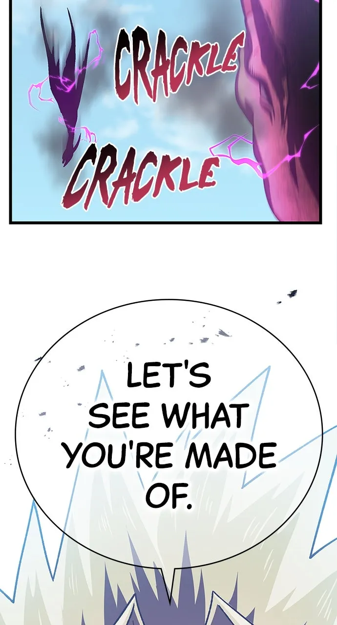 The Genius Swordmaster Returns Chapter 5 page 134 - 