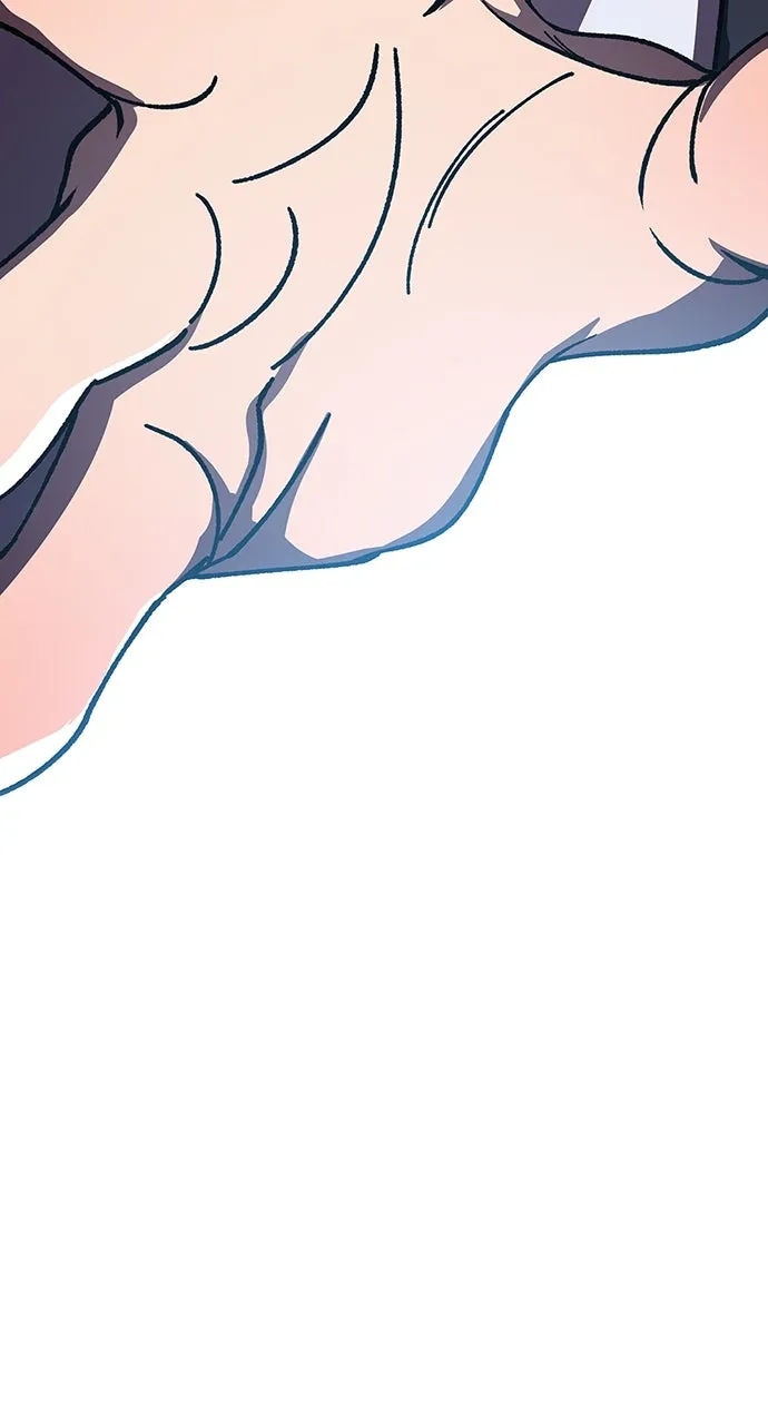 The Genius Swordmaster Returns Chapter 5 page 136 - 
