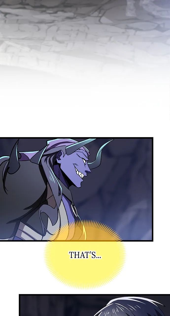 The Genius Swordmaster Returns Chapter 5 page 15 - 