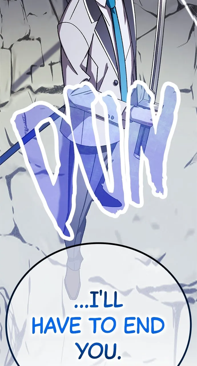 The Genius Swordmaster Returns Chapter 5 page 19 - 