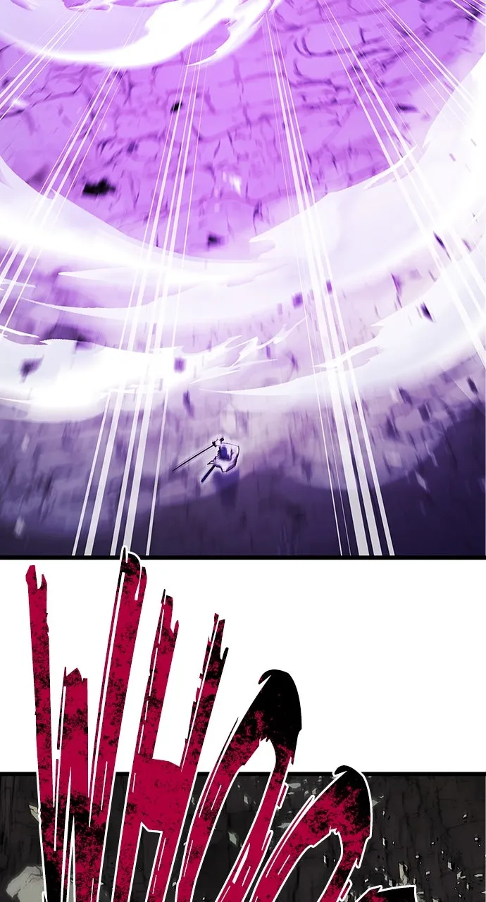 The Genius Swordmaster Returns Chapter 5 page 3 - 