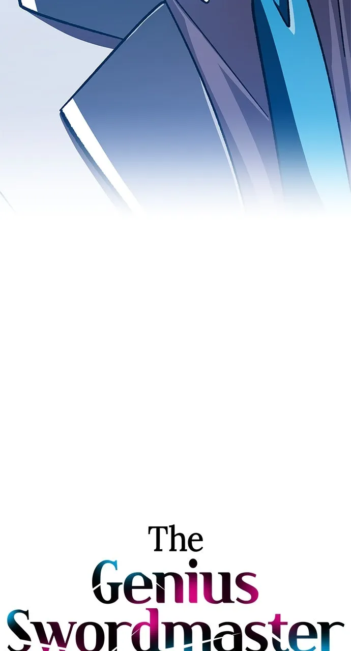 The Genius Swordmaster Returns Chapter 5 page 21 - 