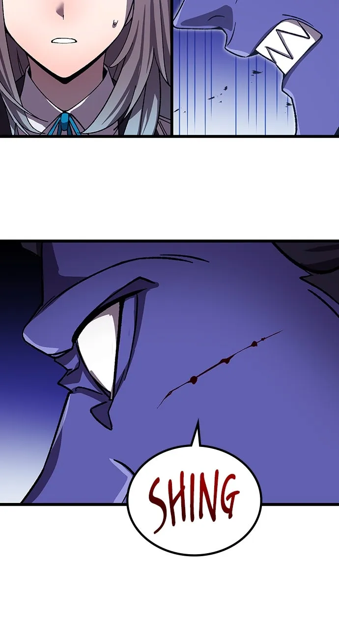 The Genius Swordmaster Returns Chapter 5 page 27 - 
