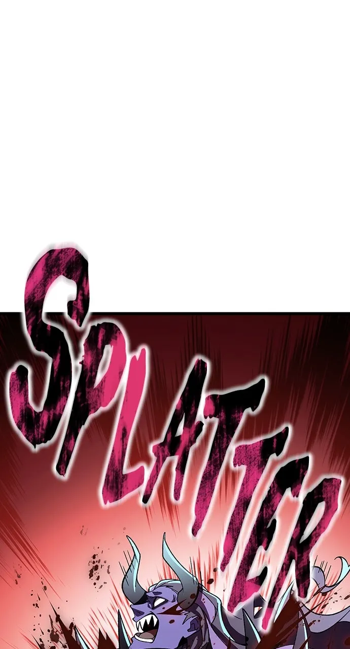 The Genius Swordmaster Returns Chapter 5 page 28 - 