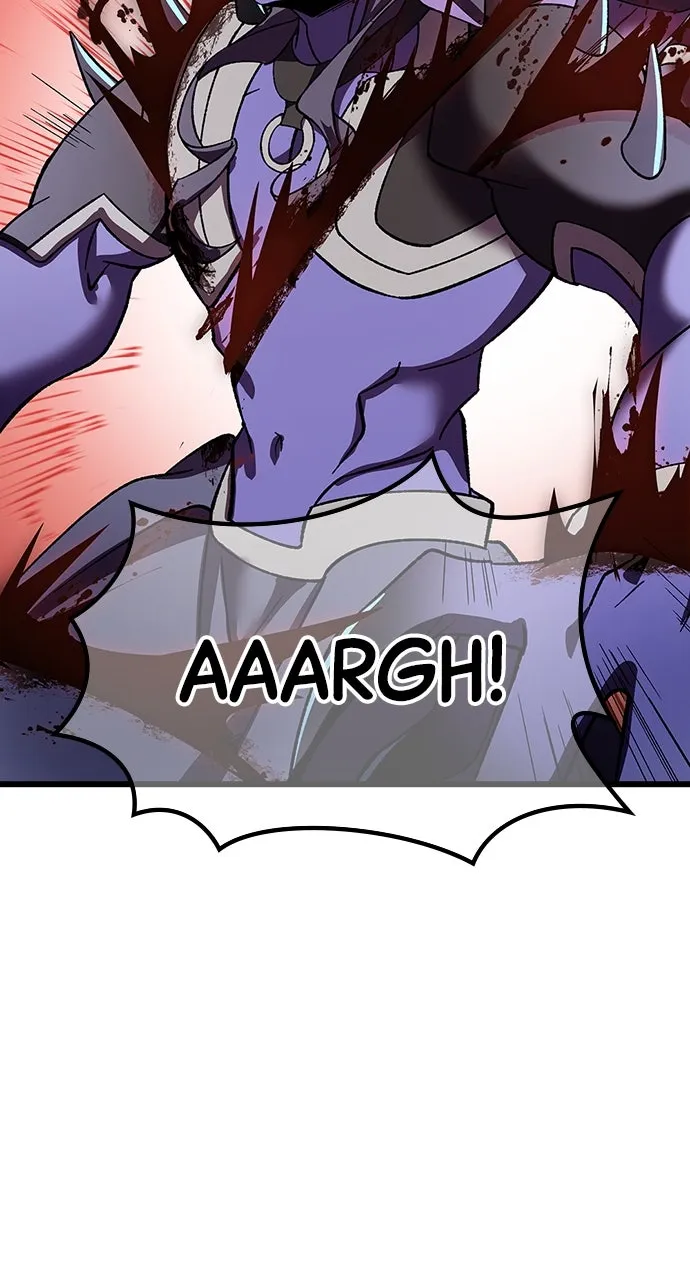 The Genius Swordmaster Returns Chapter 5 page 29 - 