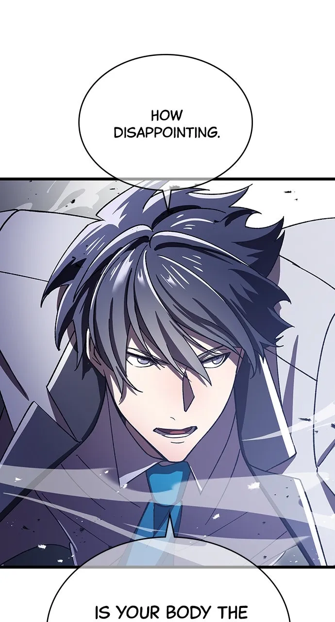The Genius Swordmaster Returns Chapter 5 page 30 - 