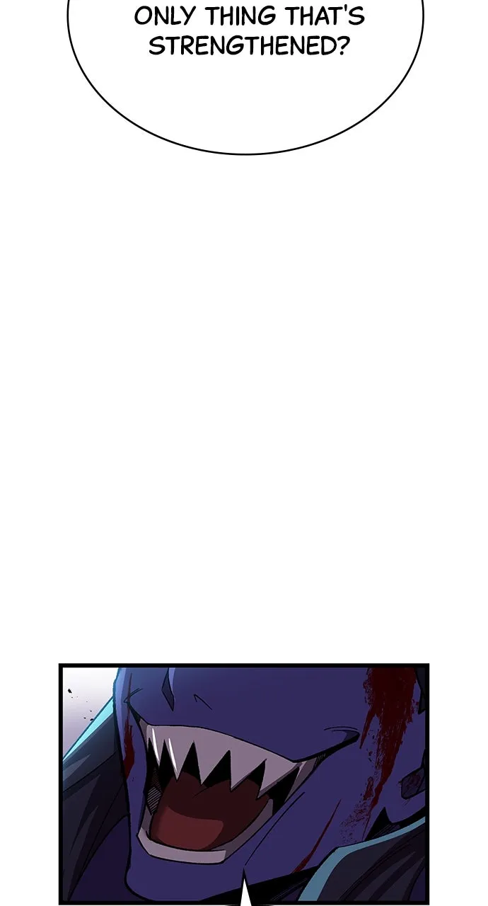 The Genius Swordmaster Returns Chapter 5 page 31 - 