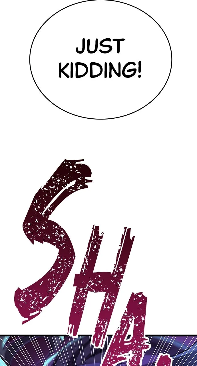 The Genius Swordmaster Returns Chapter 5 page 32 - 