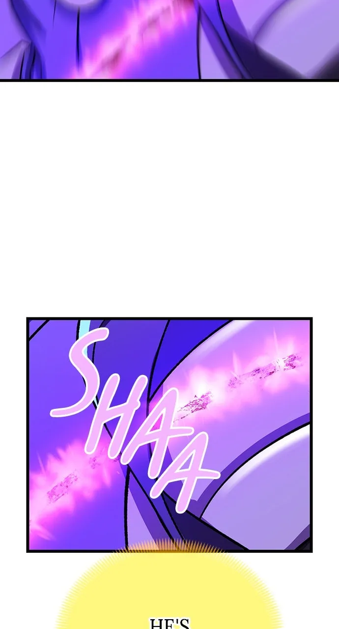 The Genius Swordmaster Returns Chapter 5 page 34 - 