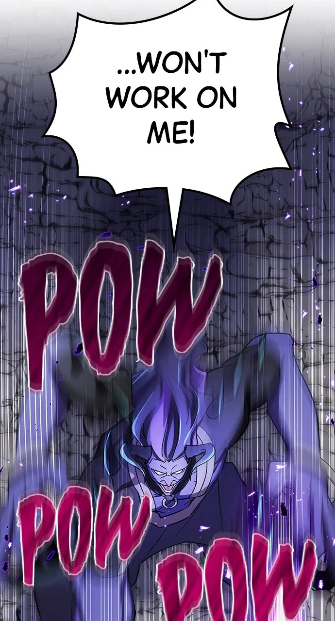 The Genius Swordmaster Returns Chapter 5 page 38 - 