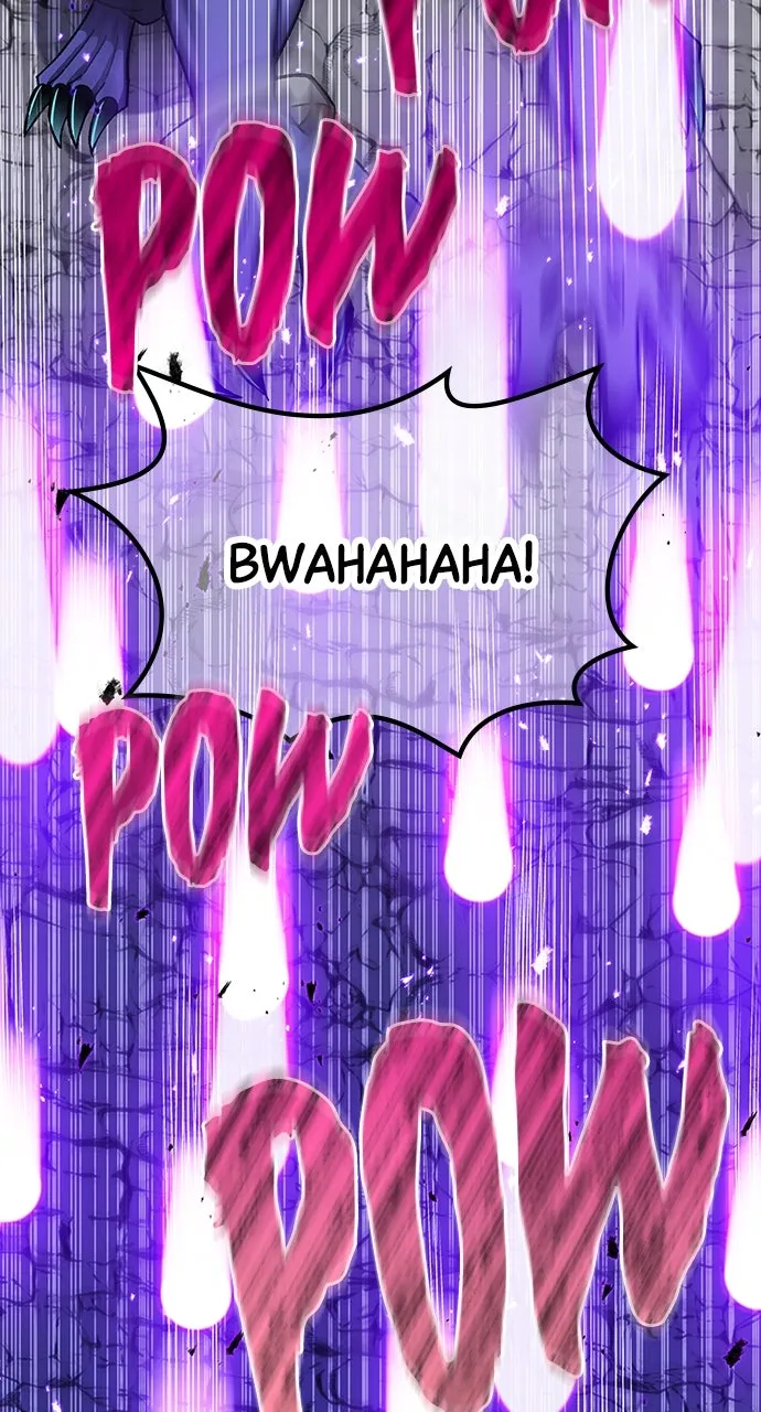 The Genius Swordmaster Returns Chapter 5 page 39 - 