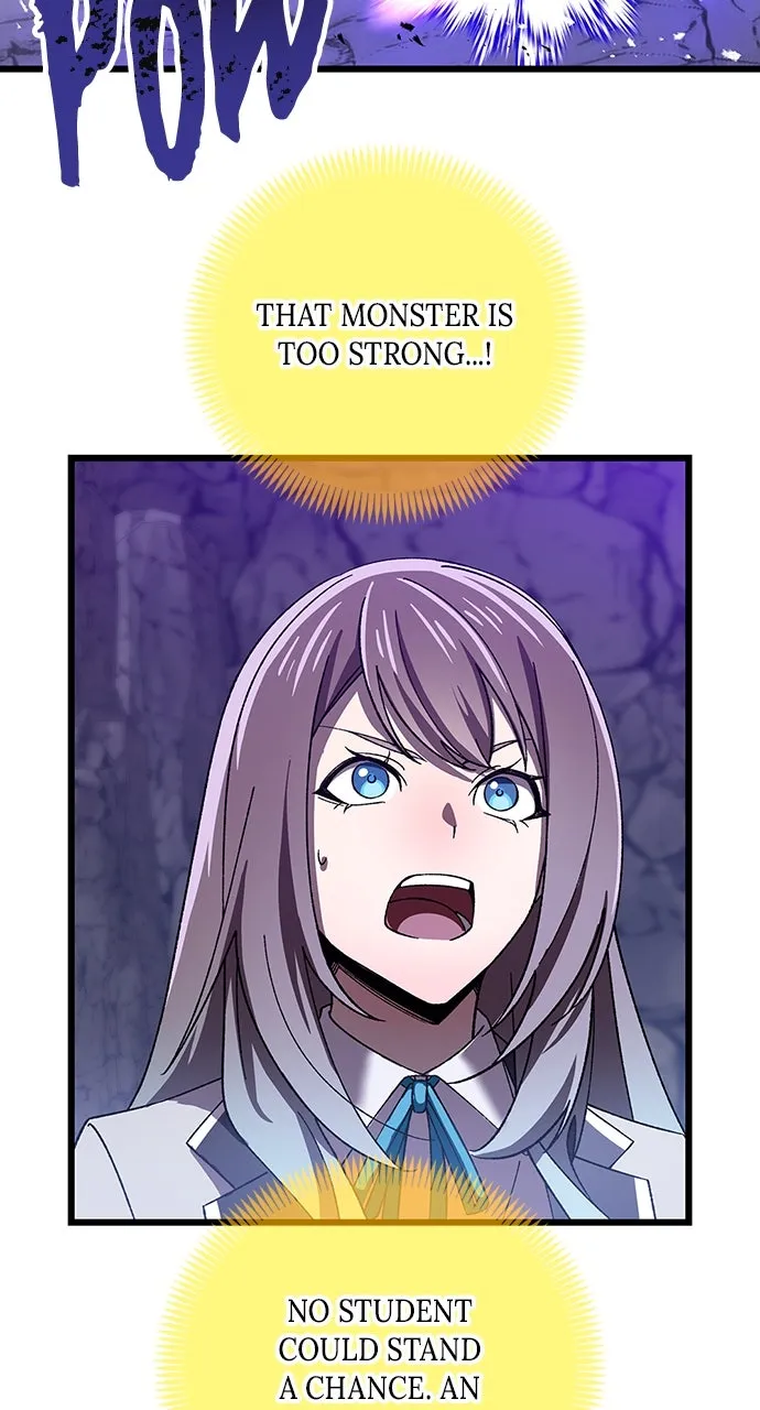 The Genius Swordmaster Returns Chapter 5 page 41 - 