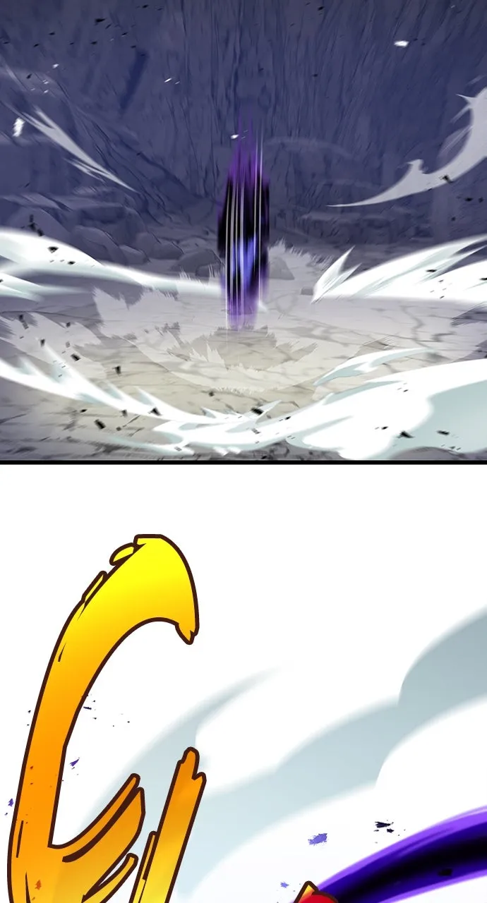 The Genius Swordmaster Returns Chapter 5 page 44 - 