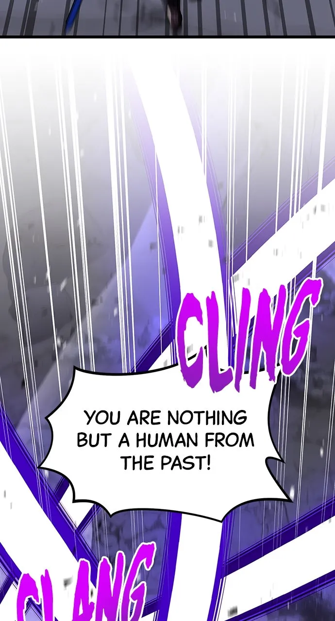 The Genius Swordmaster Returns Chapter 5 page 49 - 