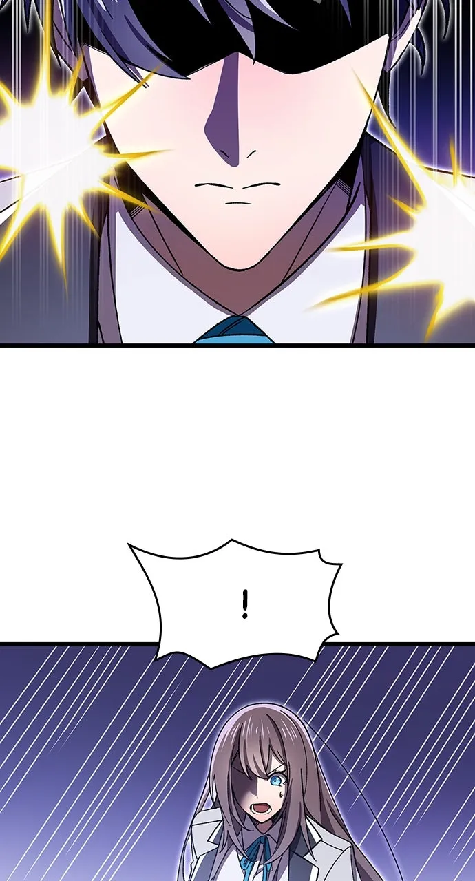 The Genius Swordmaster Returns Chapter 5 page 54 - 