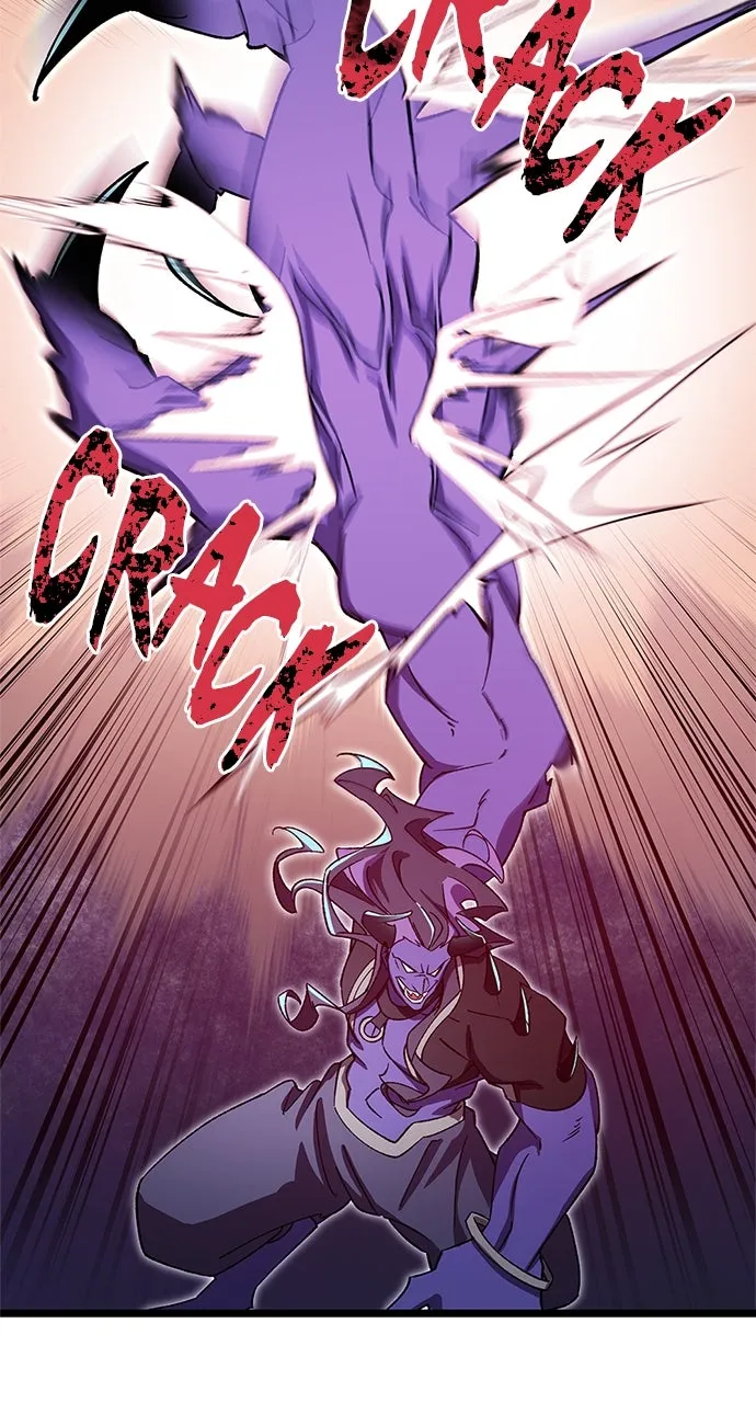 The Genius Swordmaster Returns Chapter 5 page 56 - 