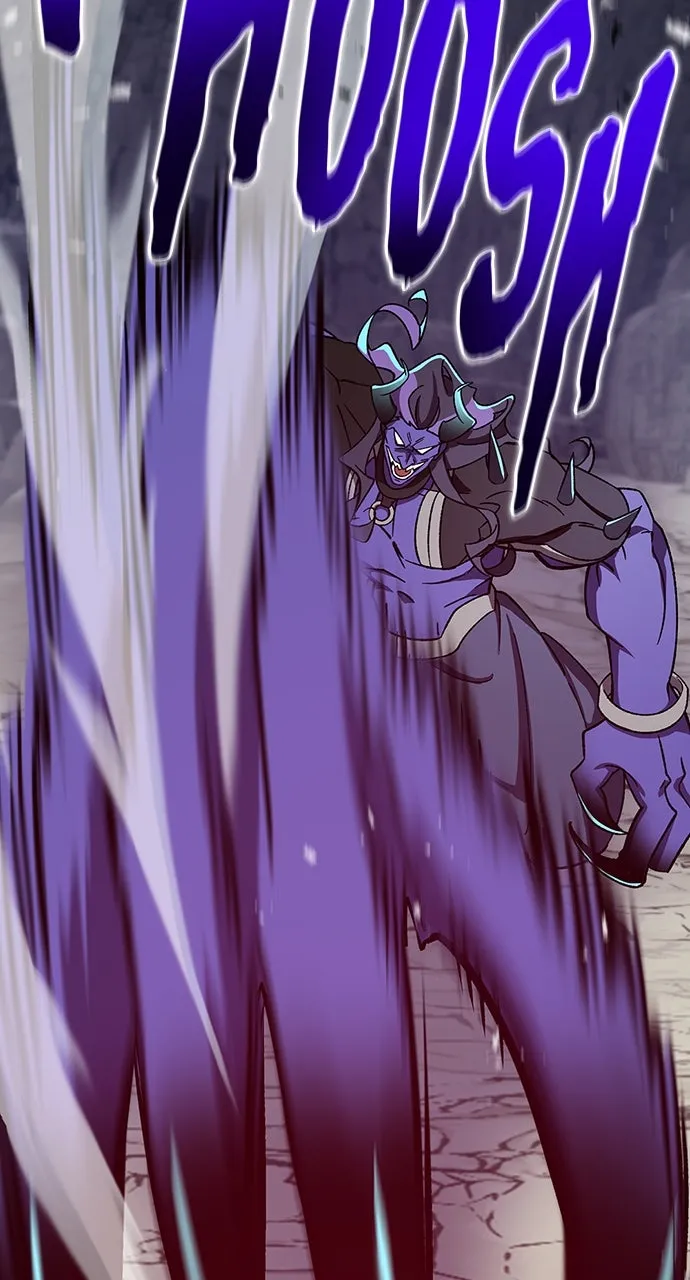 The Genius Swordmaster Returns Chapter 5 page 58 - 