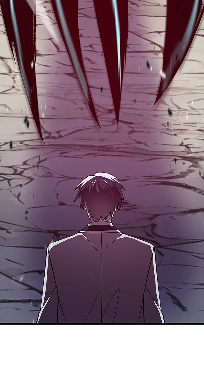 The Genius Swordmaster Returns Chapter 5 page 59 - 