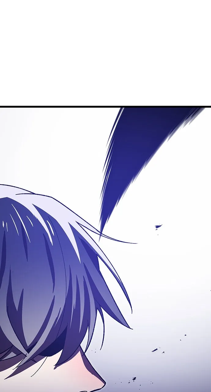 The Genius Swordmaster Returns Chapter 5 page 60 - 
