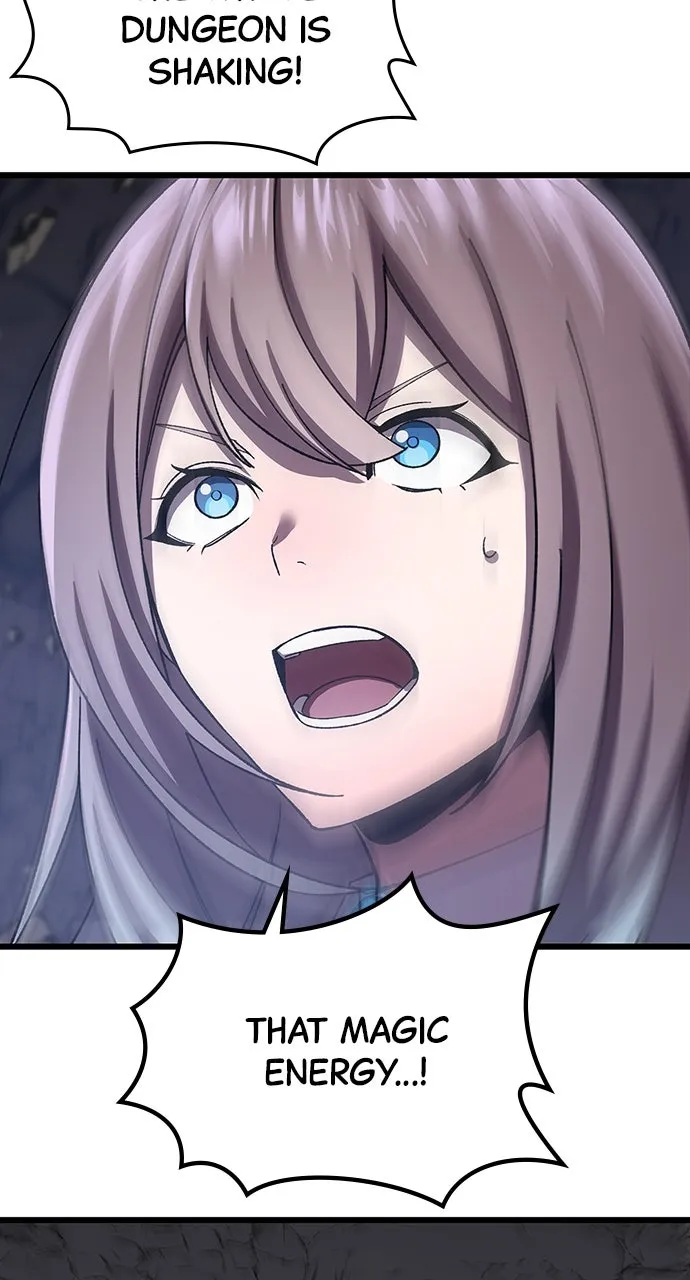 The Genius Swordmaster Returns Chapter 5 page 7 - 