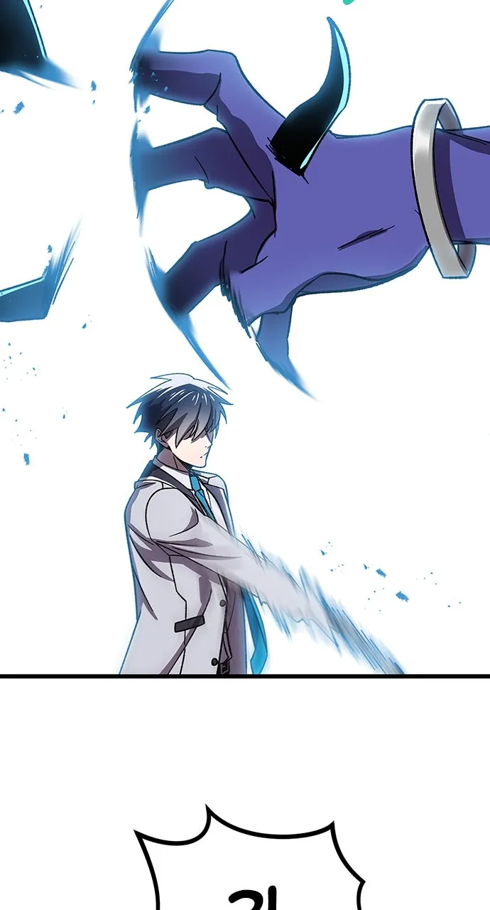 The Genius Swordmaster Returns Chapter 5 page 62 - 