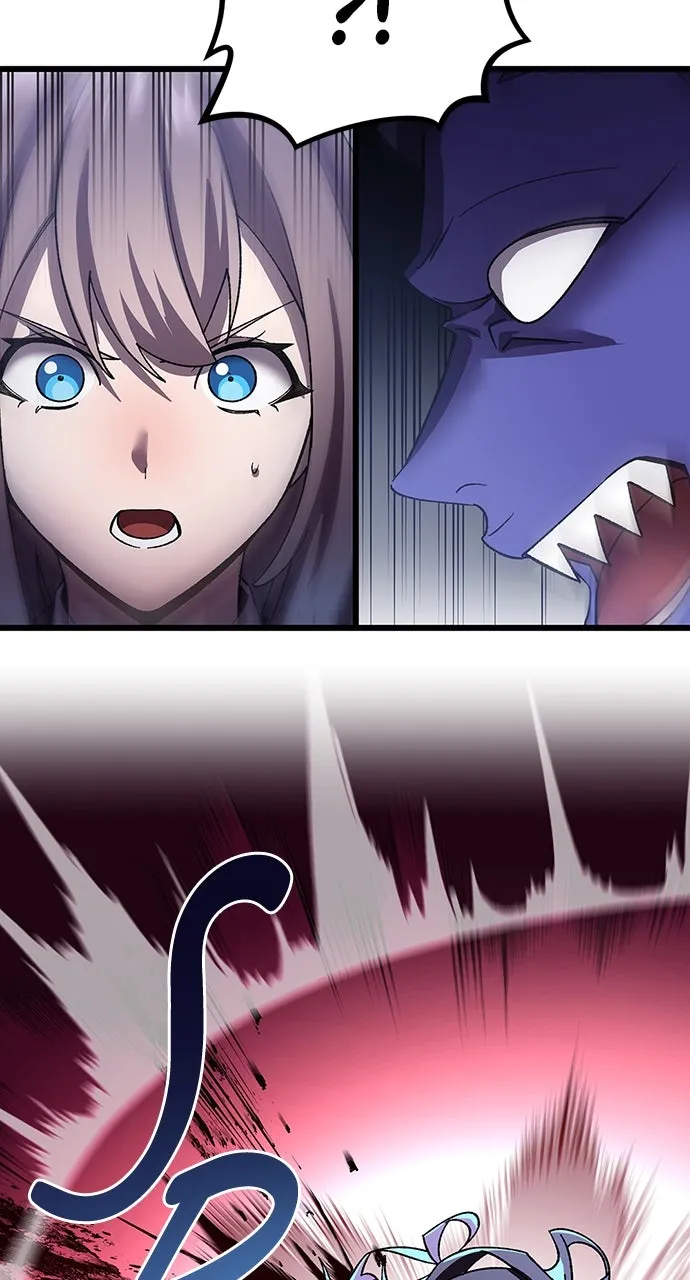 The Genius Swordmaster Returns Chapter 5 page 63 - 