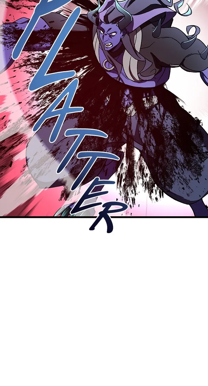The Genius Swordmaster Returns Chapter 5 page 64 - 